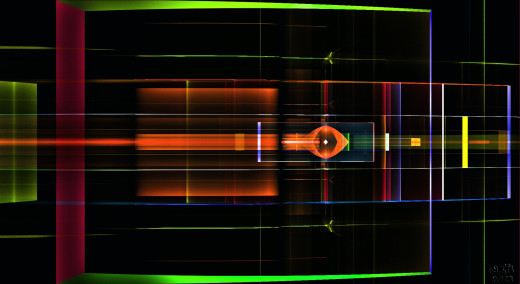 1025782 (a): :1980x1080